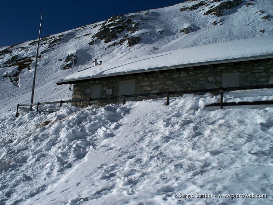 15 Rifugio Mistri.JPG